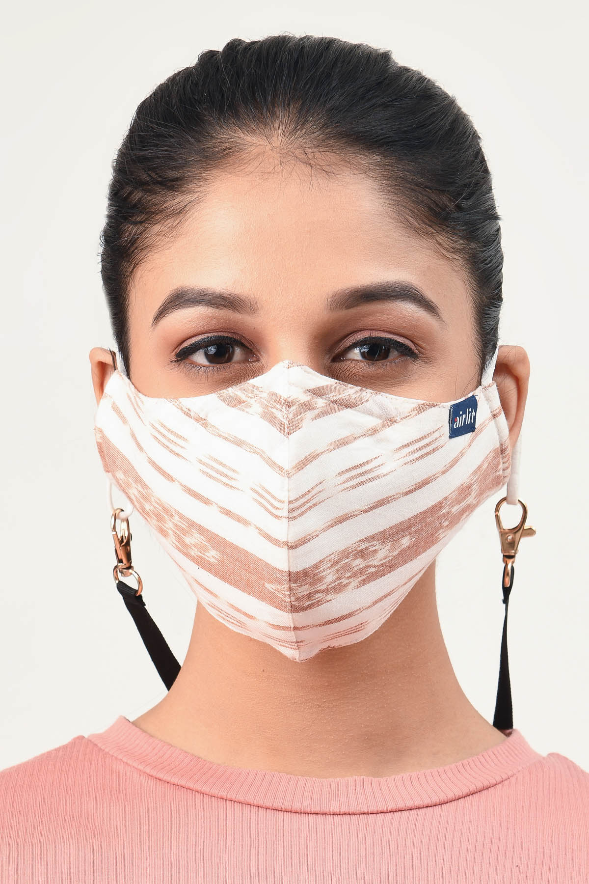 natural and artistic